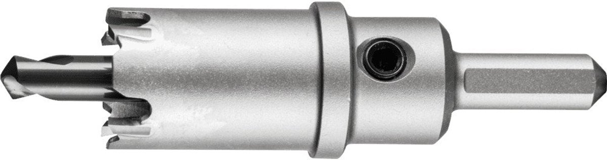 PFERD TOOLS HM-GATZAAG LOS HM 2535
