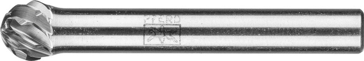 PFERD TOOLS HM-FREES KUD 0807/6 ALLROUND