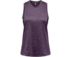 ONLY PLAY - ONPCORE ON TANK TOP Dames Sporttop