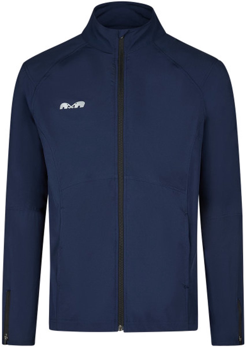 TK Jacket Brisbane Men Hockeyjack