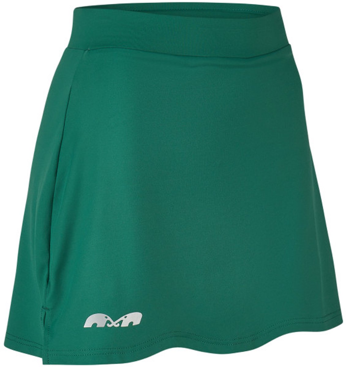 TK Skort Paulista 2025 Sr.