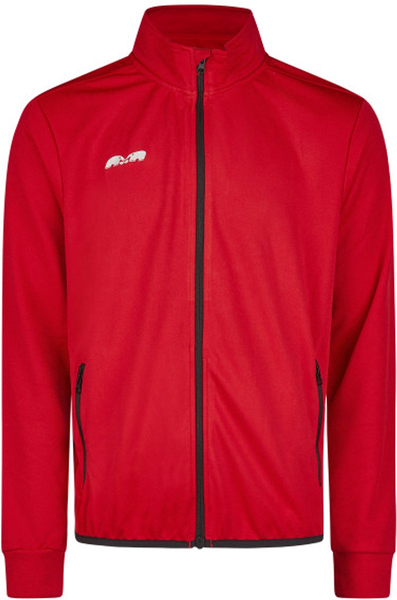 TK Jacket Canberra Men Hockeyjack