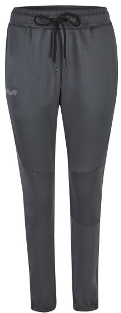TK Pants Classic Women Hockeybroek