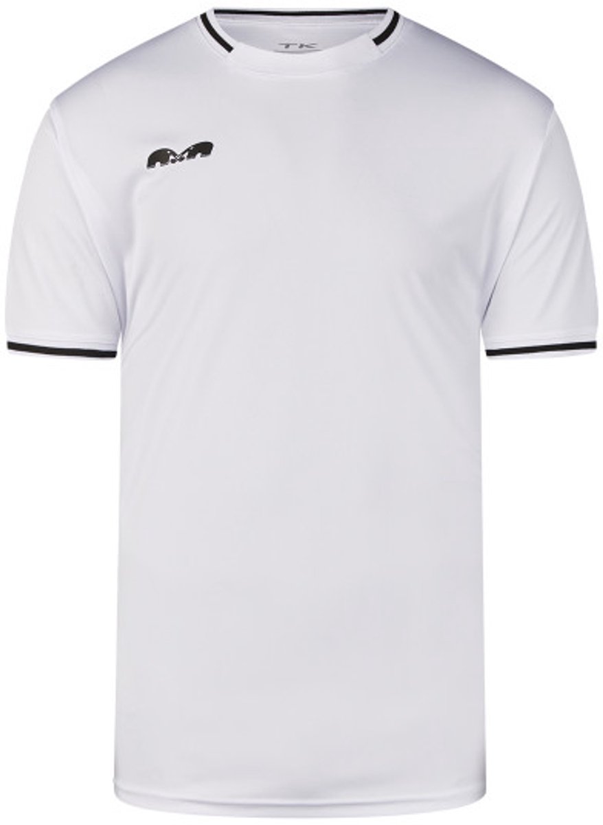 TK Training Shirt Junior Hockeyshirt