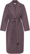 ICHI - IHJANNET JA8 - Dames - Winter jassen
