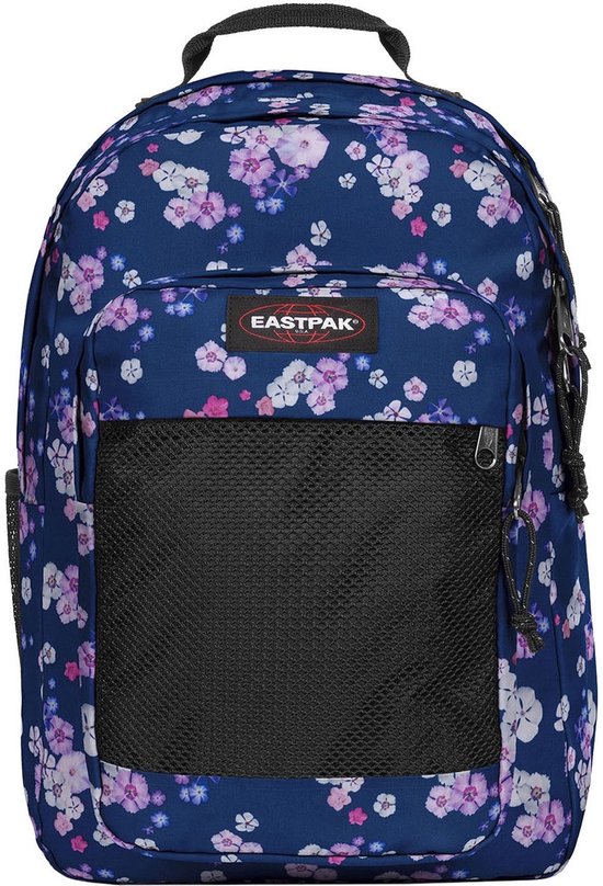 Eastpak Study Buddy 33l Rugzak Blauw