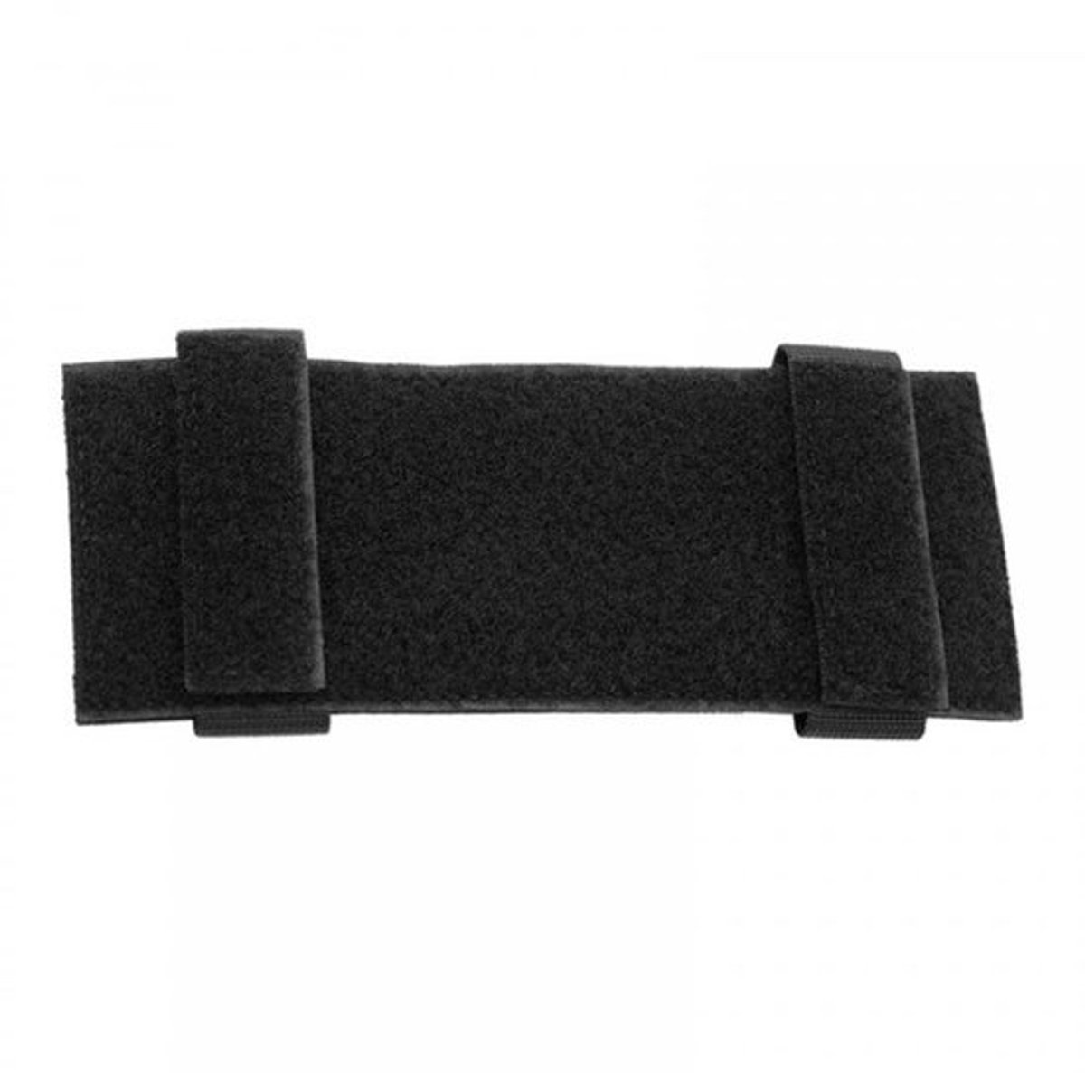 1/4" Flexibele Extension Bar - Metalen Verlengstuk voor Schroevendraaier - Biedt Bescherming voor de Hand
