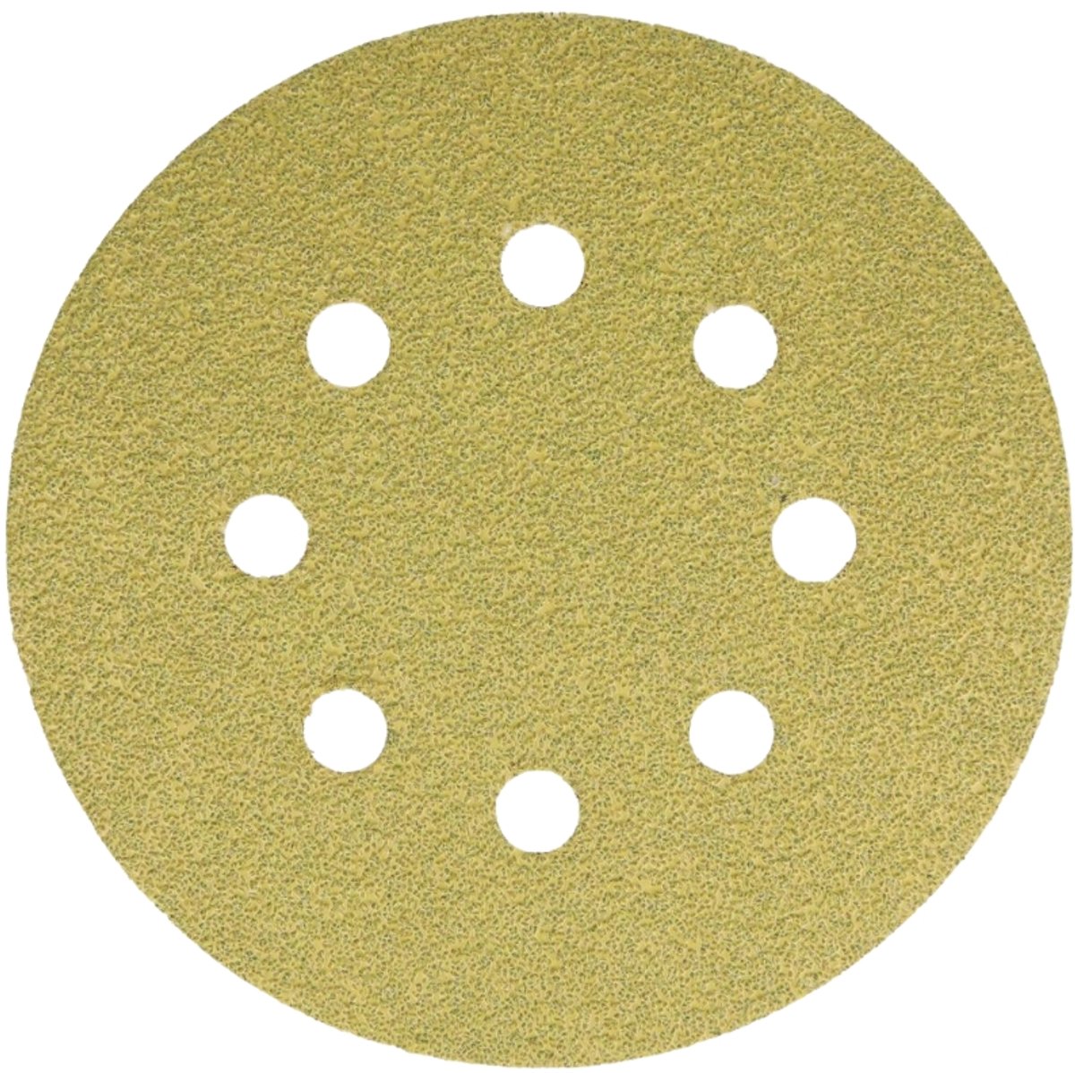 Starcke - Schuurschijven Ø 125 mm - 100 stuks - Korrel 180