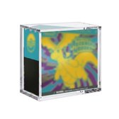 Acryl Case Geschikt voor Pokemon Elite Trainer Box (ETB) – Protector Display – TCG Bewaarbox – Magnetische Sluiting – UV Bescherming – Elite Trainer Box Case – Transparante Beschermbox – Sealed ETB – Beschermdoos – Boxen – ETB