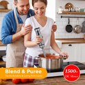 Product afbeelding  9