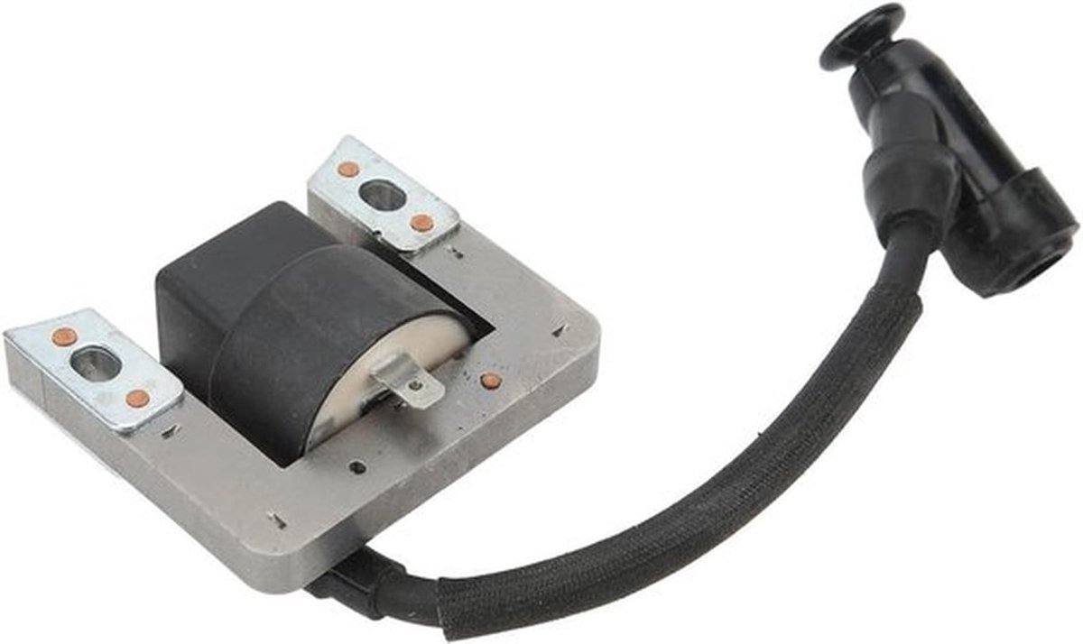 Grasmaaier Bobine Motor Bobine 14 584 05S XT149 XT173 XT800 MTD Accessoires Vervanging
