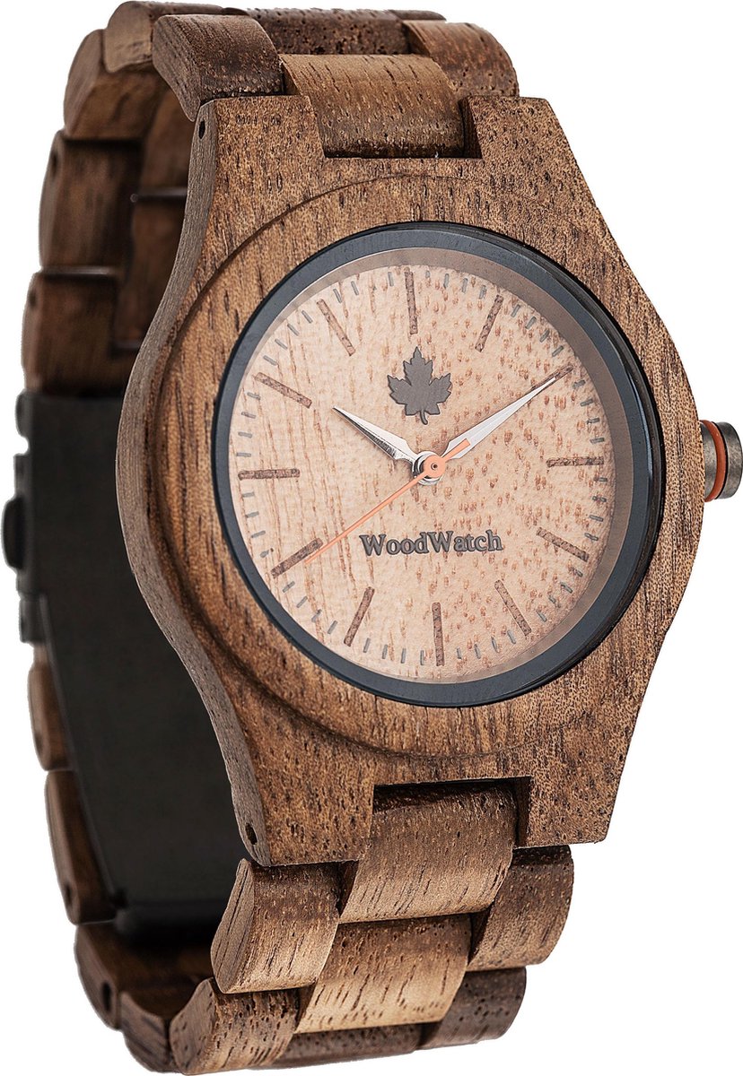 bol-de-offici-le-woodwatch-koa-houten-horloge-dames