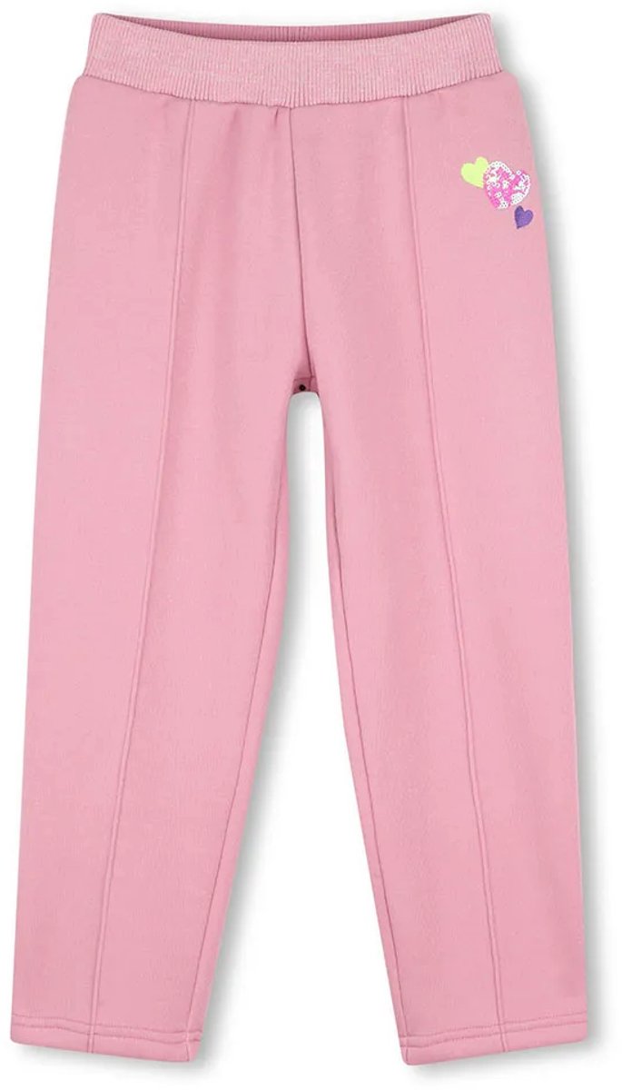 Billieblush U22566 Broek Roze 2 Years Meisje