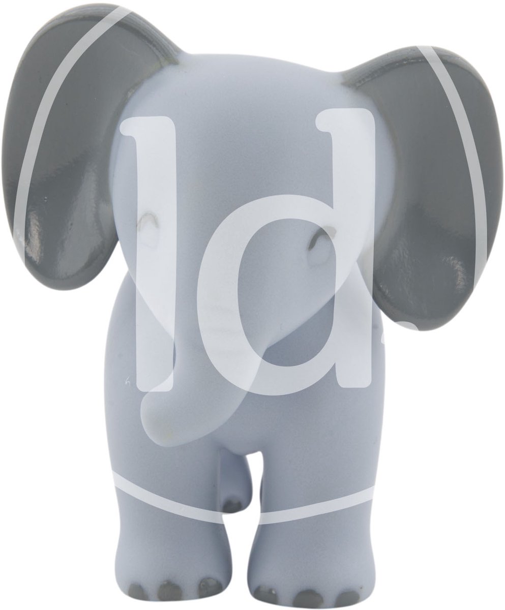 Little Dutch Safari Friends Badfiguren - 3 stuks — cadeau in Spellen & Speelgoed - foto 3
