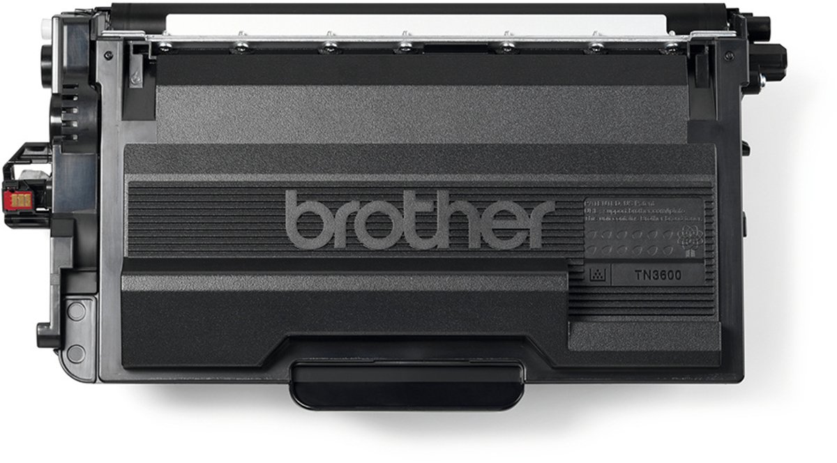Tonercartridge TN-3600