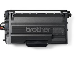 Tonercartridge TN-3600 - Zwart