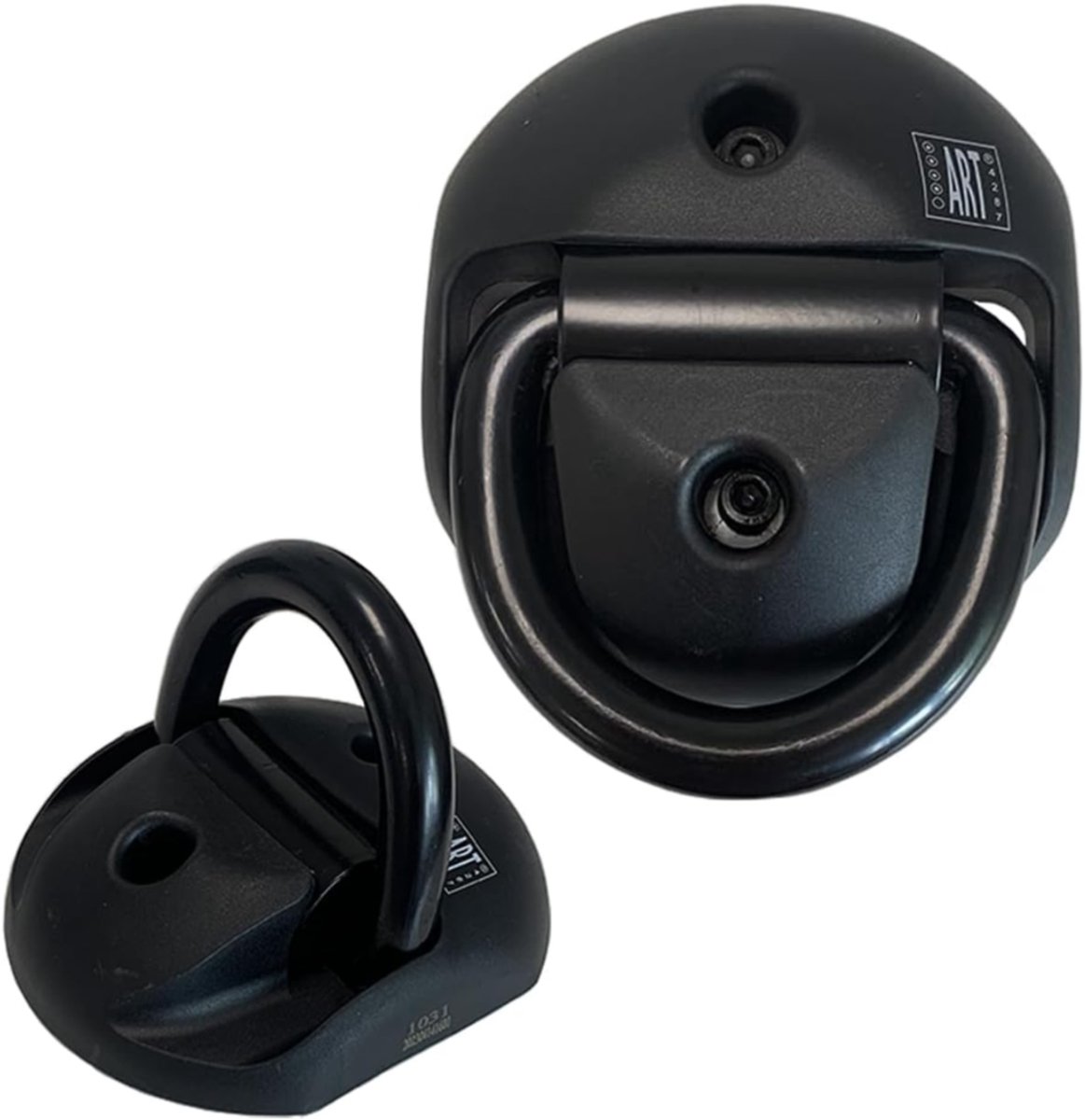 CLGP® Muuranker - Wandanker - Grondanker