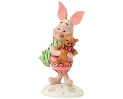 Disney Traditions - Mini Piglet