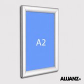 Kliklijst A2