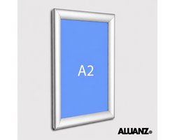Kliklijst A2