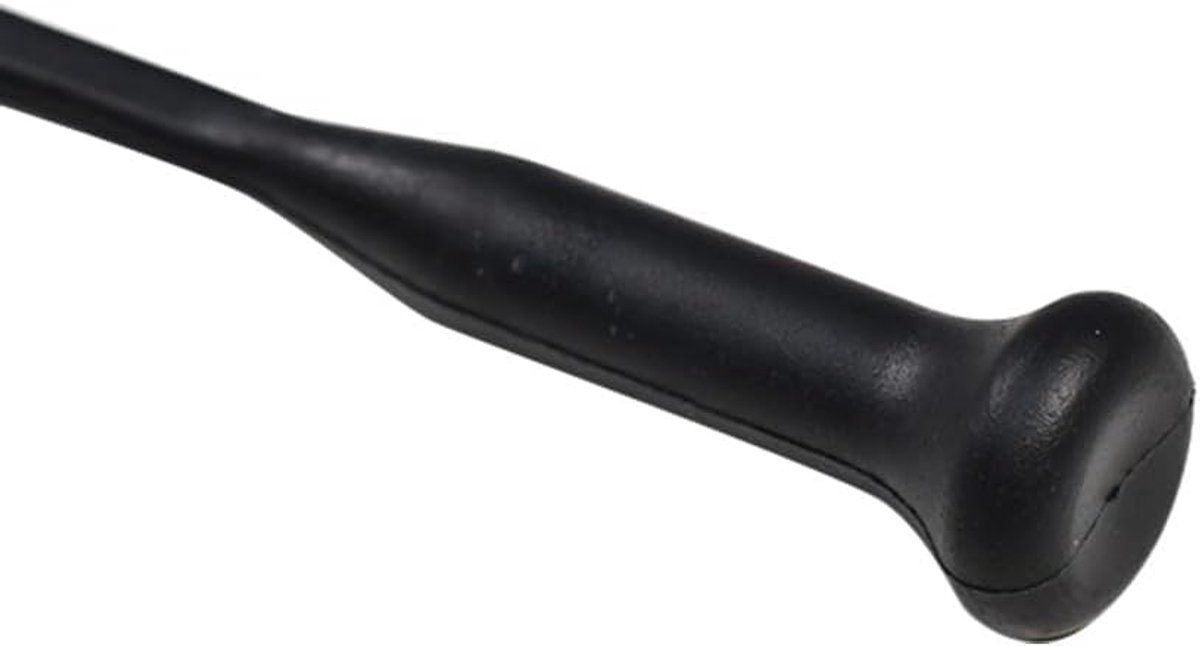 Tie Rod 11.5 cm, Rear Handrail Release Compatible with Golf 3 Vento Polo 6N/6N2 Caddy 1H0885683 - ShopVlot
