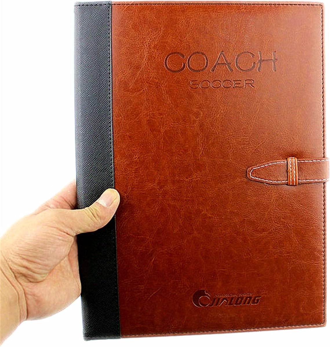 Magnetic Tactics Coaching Boards,Forza Football Coaching Planner,Noteworthy Football Coaching Equipment,Referee - ShopVlot