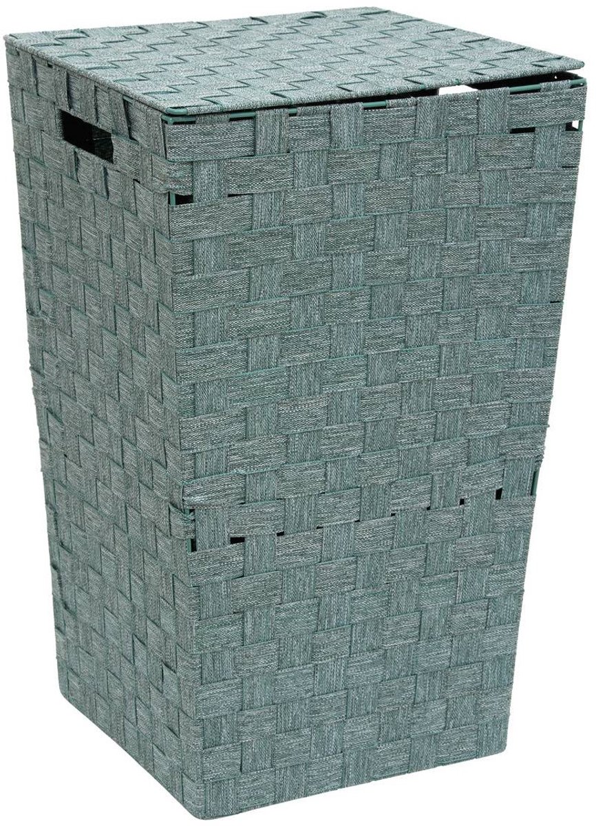 Waskorf 50L LISE