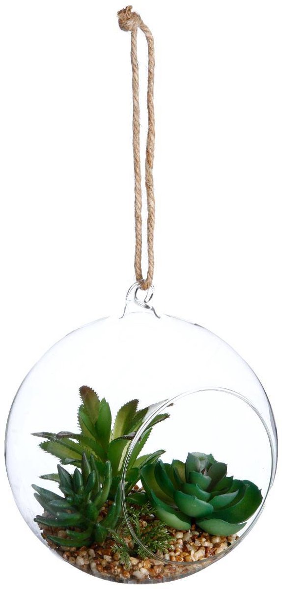 Kunstplant AKIA