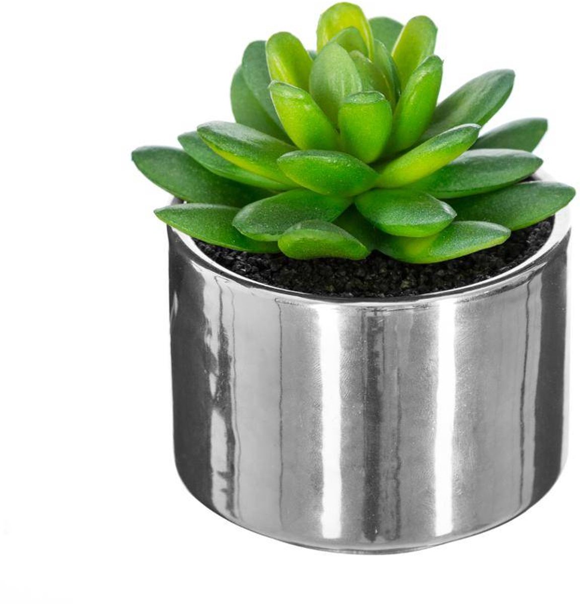 Kunstplant MIO