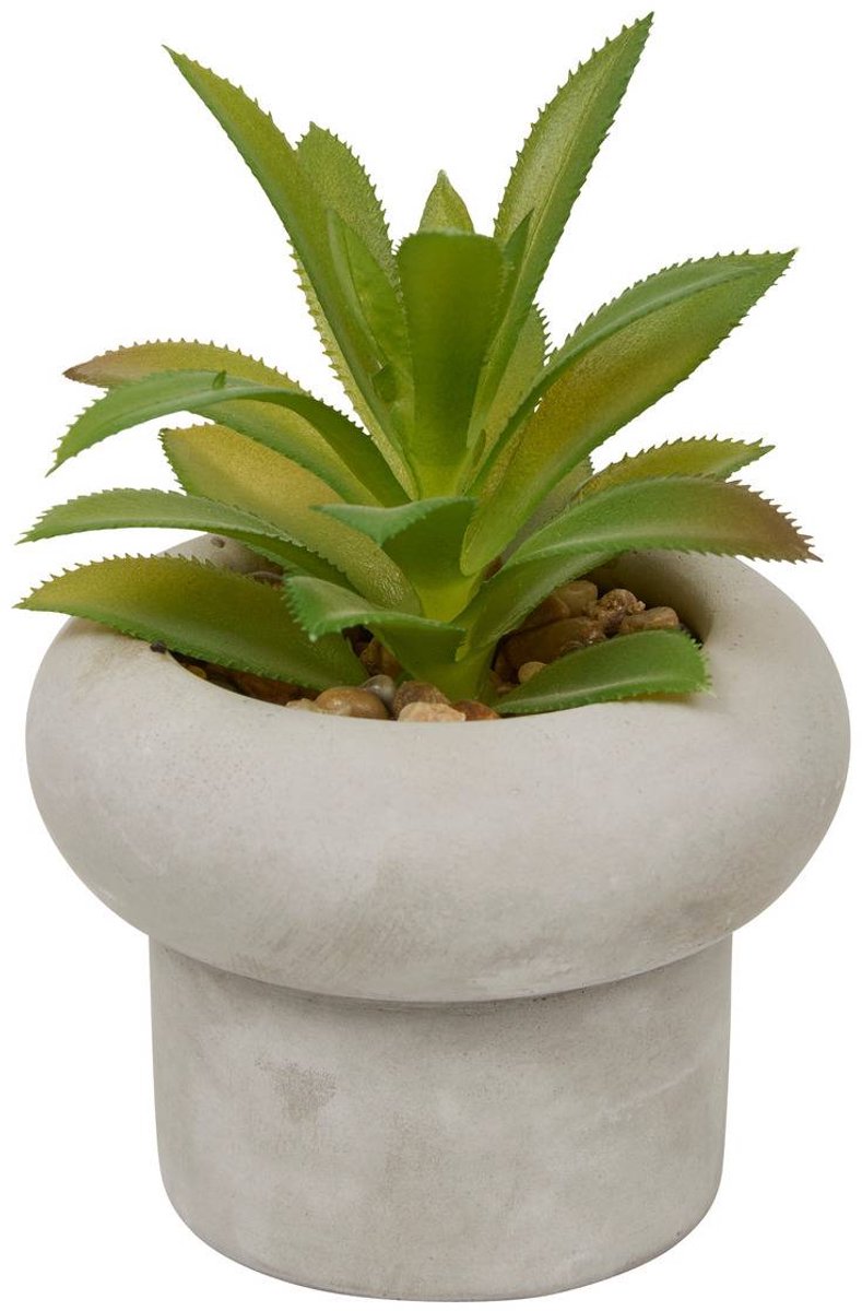 Kunstplant STEFI