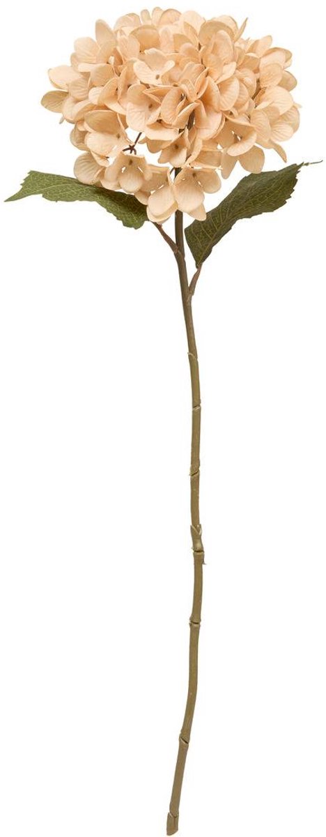 Kunstbloem FRIA
