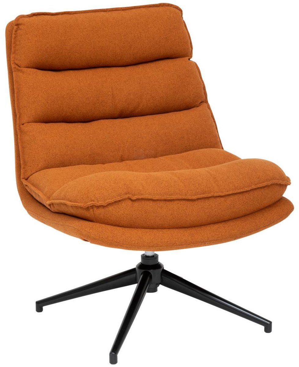 Draaifauteuil HARPER