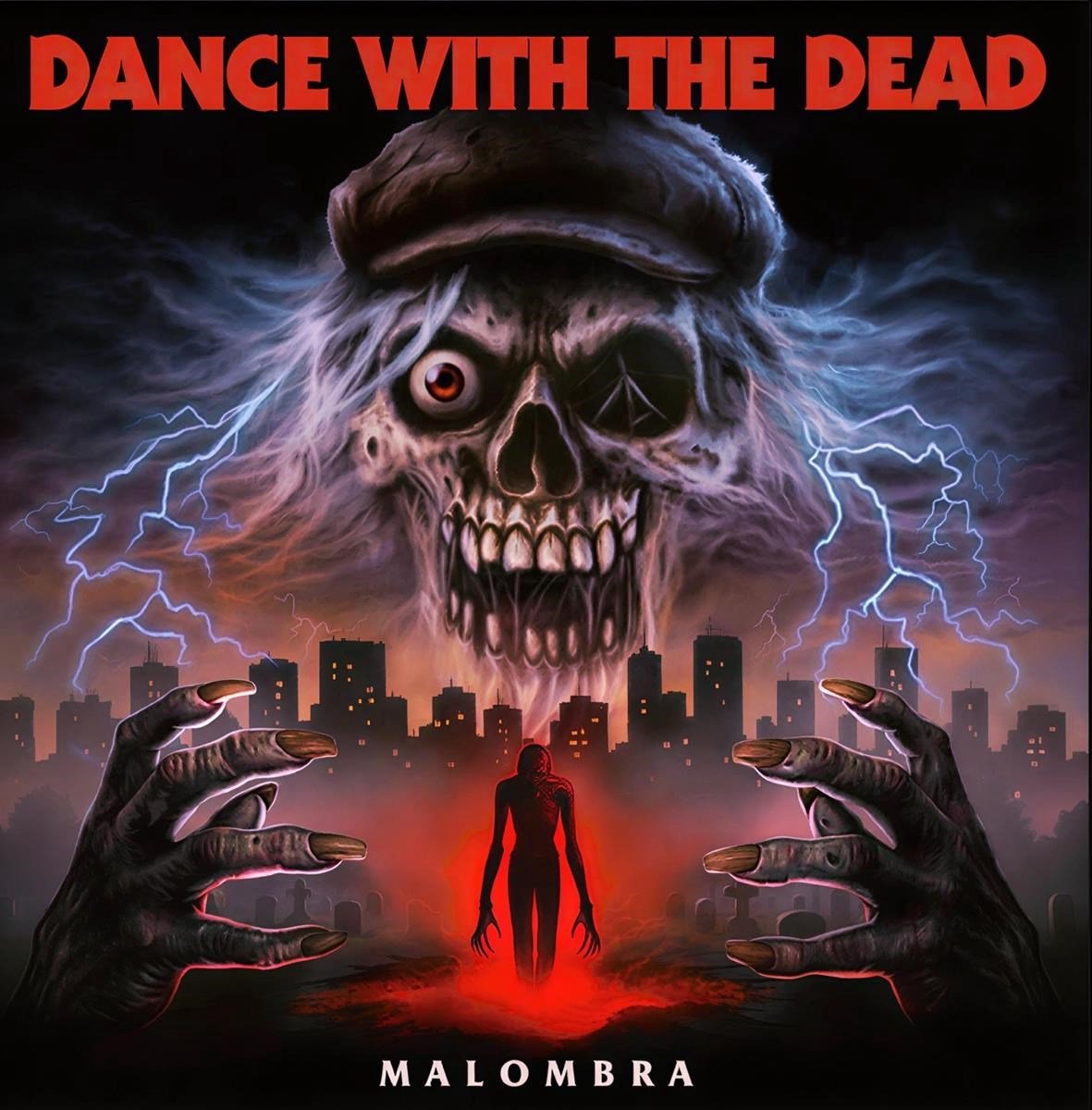 Malombra