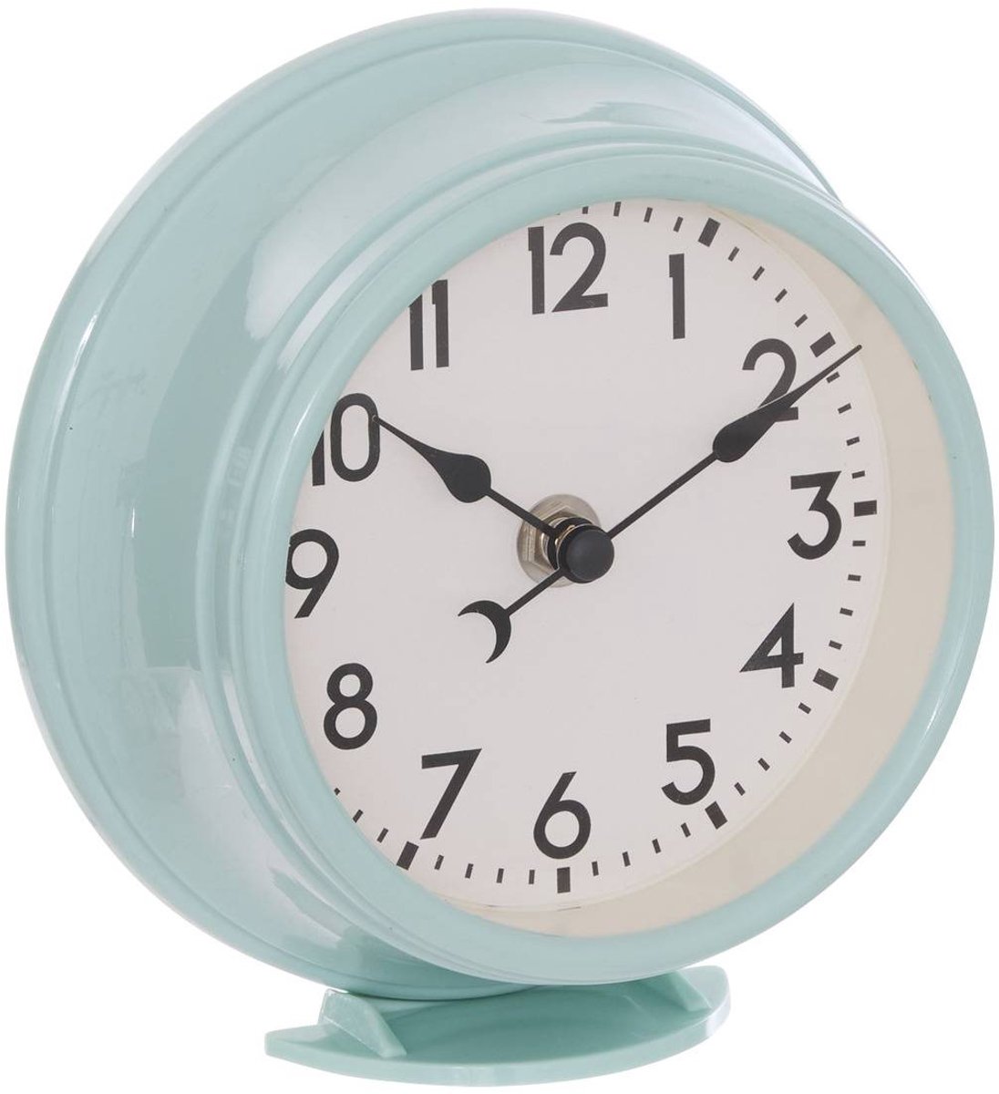 Horloge Hory D15cm