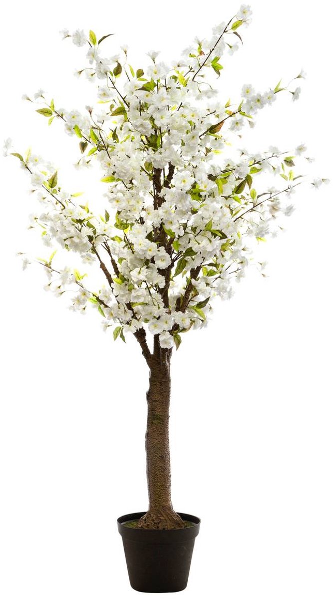 Kunstkersenboom