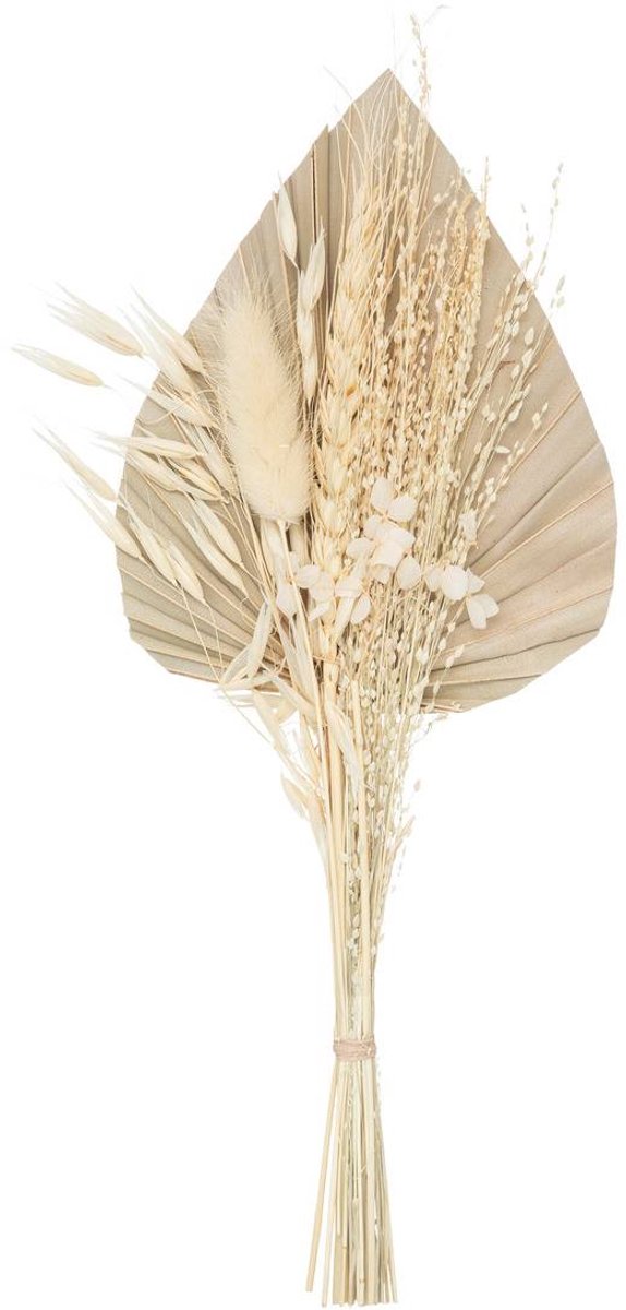 Boeket met gedroogde bloemen SEA VIEW