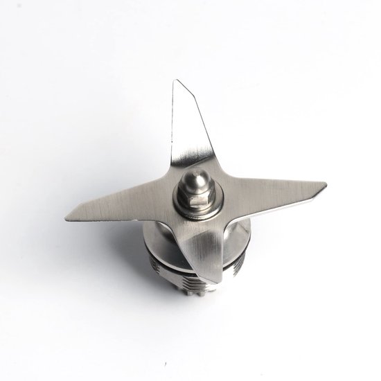 Omgoods - Vervangingsmes voor VITA-MIX Blender — afbeelding 2