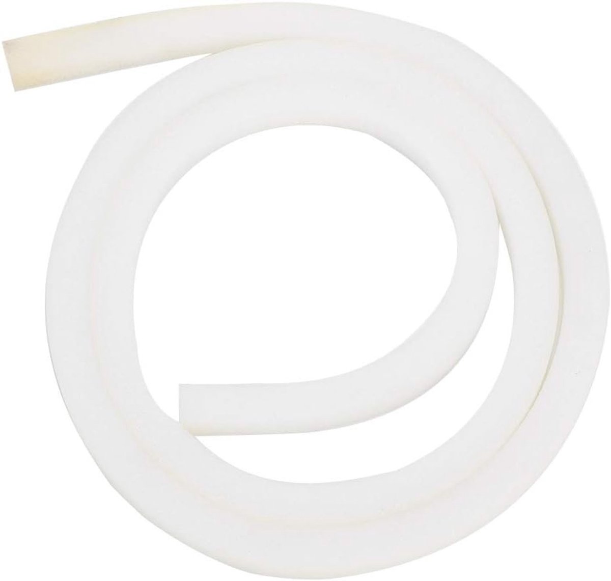 Omgoods - Spons Bar voor Breimachines SK218 SK280 SK580 SK840