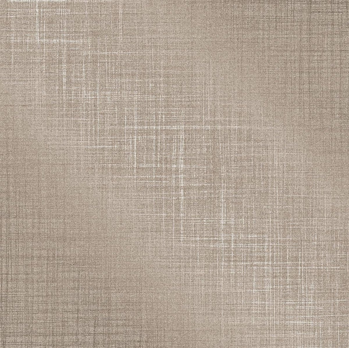 Omgoods - Waterdichte Tafelkleed Lichtbruin 150 x 220 cm
