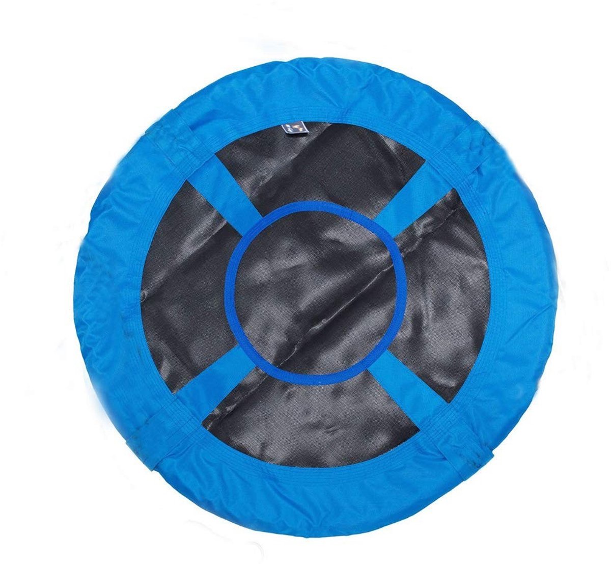 Omgoods - Swing Cover voor Disc Dish Tree 100cm