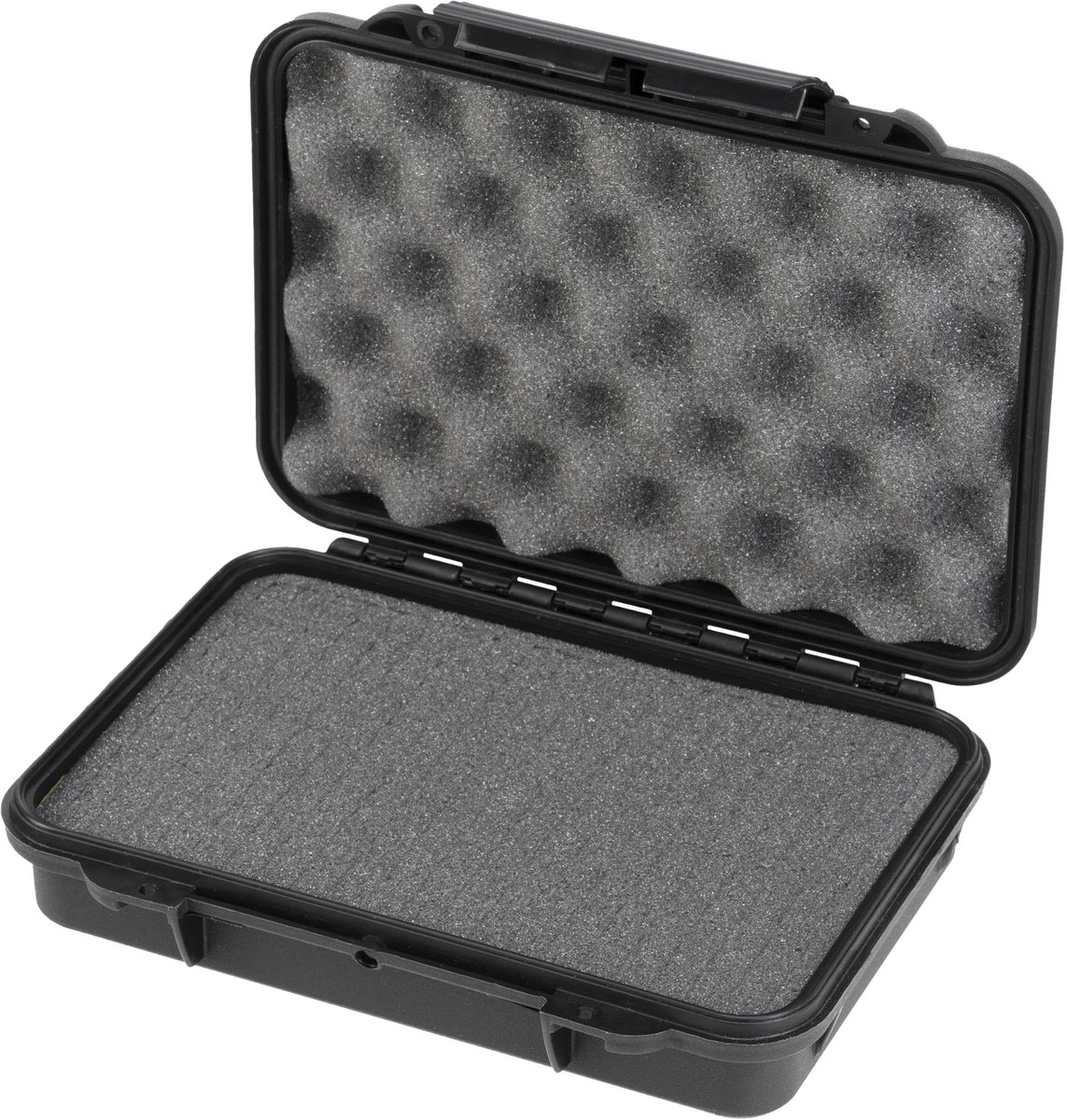 Omgoods - Max max002s IP67 Accessoire Toolbox - Waterdicht en Schokbestendig