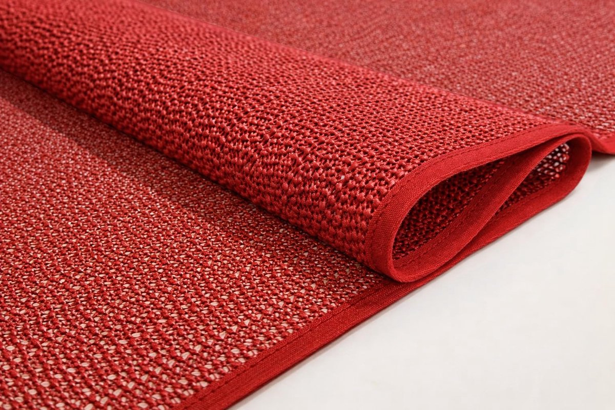 Omgoods - Tuin Tafelkleed Ovaal 160 x 220 cm - Waterdicht en Antislip