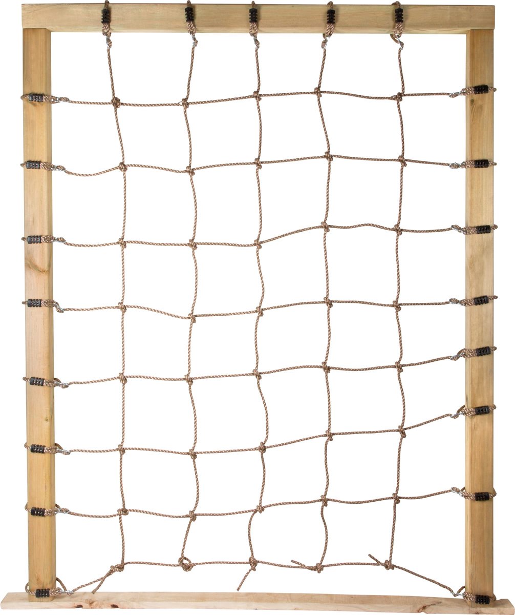 Omgoods - Vouwbare Opbergdoos met Deksel, Set van 2 in Klassiek Blauw