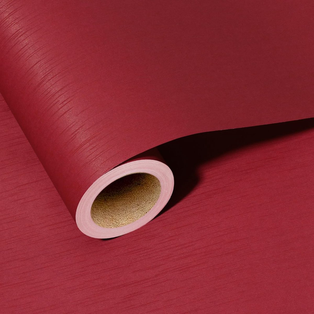 Omgoods - Cadeaupapier voor Verjaardagen en Feestdagen