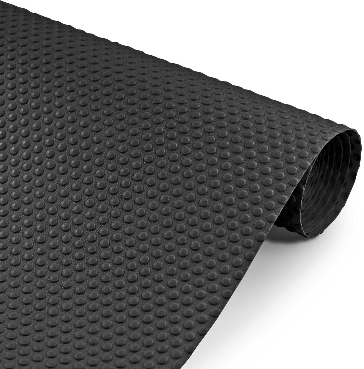 Omgoods - Antislip Keukenmat voor Lades en Planken, 50x500cm