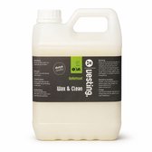 Wax & Clean 2,5 Liter – Parketreiniger & Parketzeep – Reinigt & Voedt – Houten Vloerreiniger – Voor Alle Geoliede Vloeren