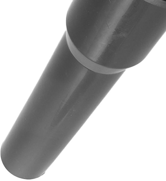 Omgoods - Blender Stick Stamper voor Standaard 64 oz Blender — afbeelding 4