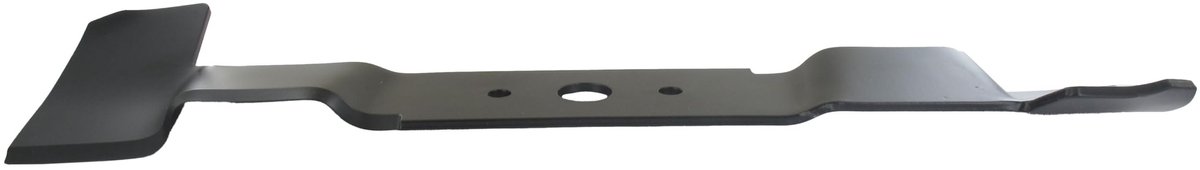 Omgoods - Snijmes voor Freestanding Modellen