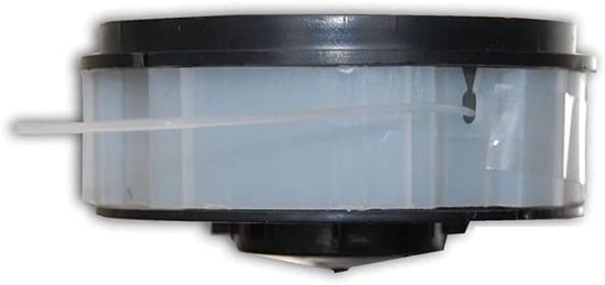 Spoelen voor grastrimmer, draadspoel — afbeelding 3