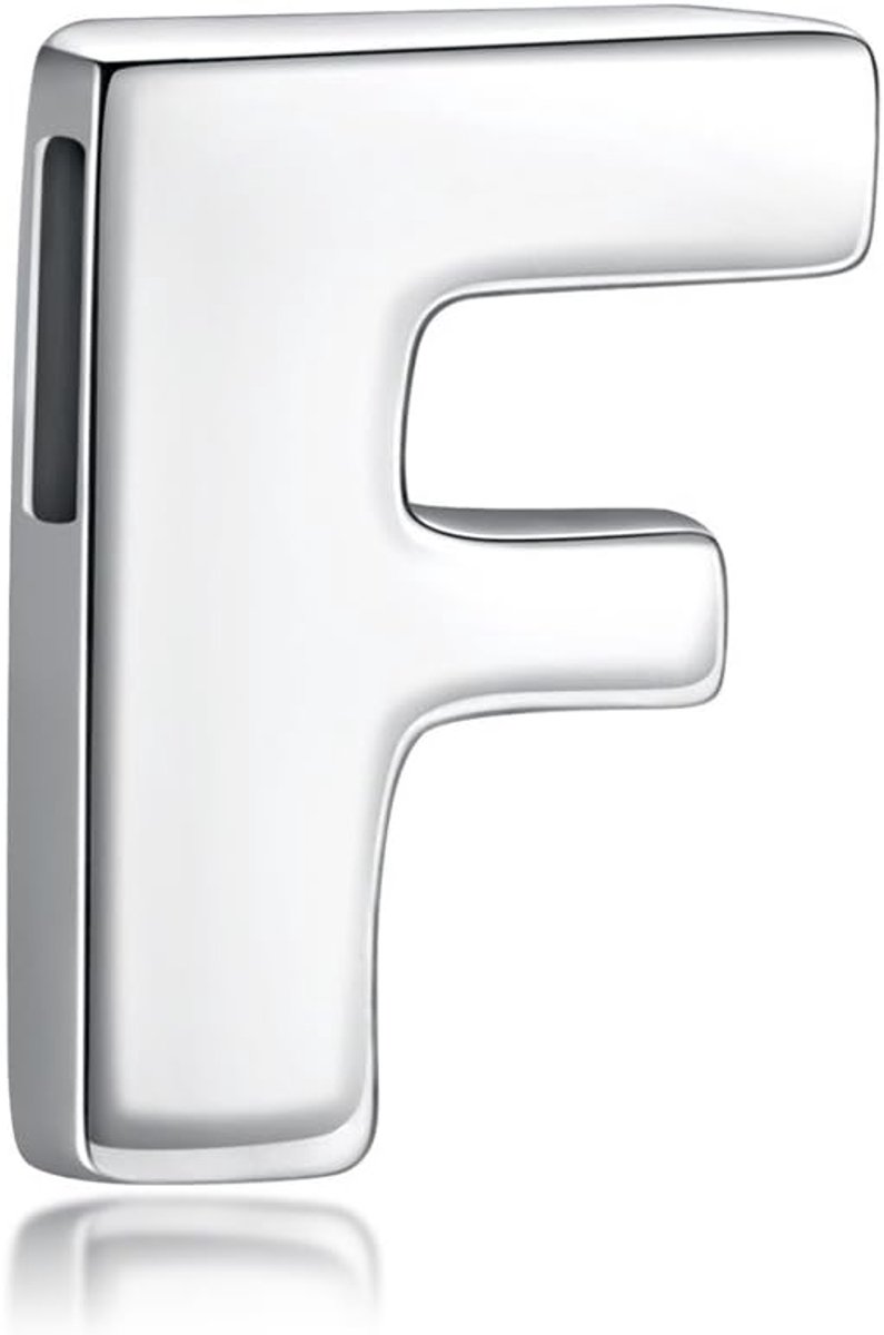 925 Sterling